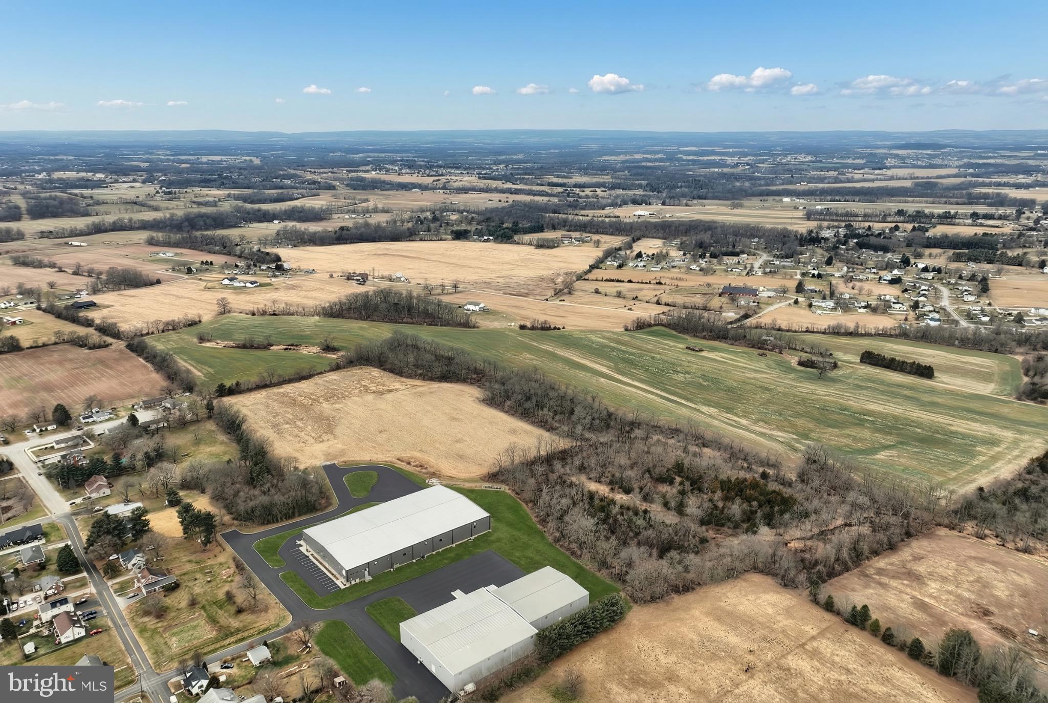 470 Brough Road Abbottstown, PA 17301 - Photo 13 of 15 a view of an ocean beach