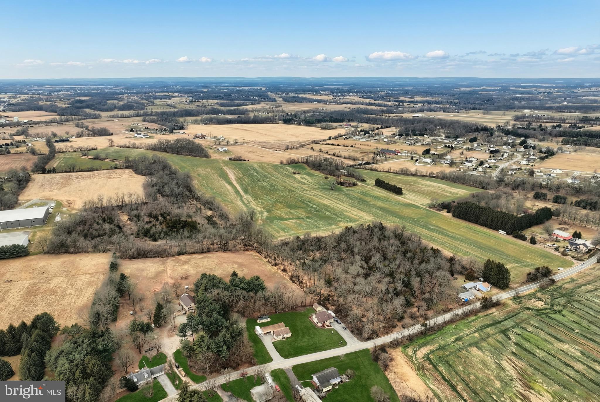 470 Brough Road Abbottstown, PA 17301 - Photo 14 of 15 a view of an ocean and beach