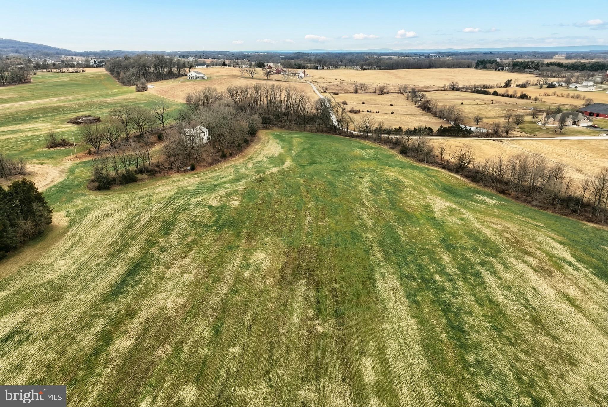 470 Brough Road Abbottstown, PA 17301 - Photo 2 of 15 a view of an ocean and beach
