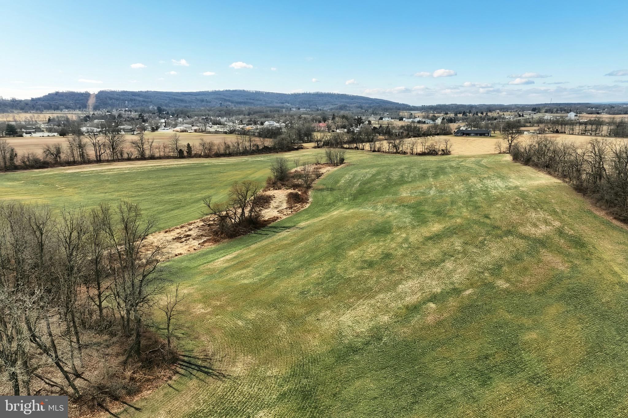 470 Brough Road Abbottstown, PA 17301 - Photo 6 of 15 a view of a city