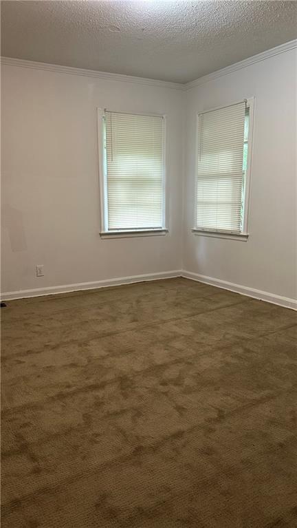 2201 Barnes Mill Road Marietta, GA 30062 - Photo 11 of 15