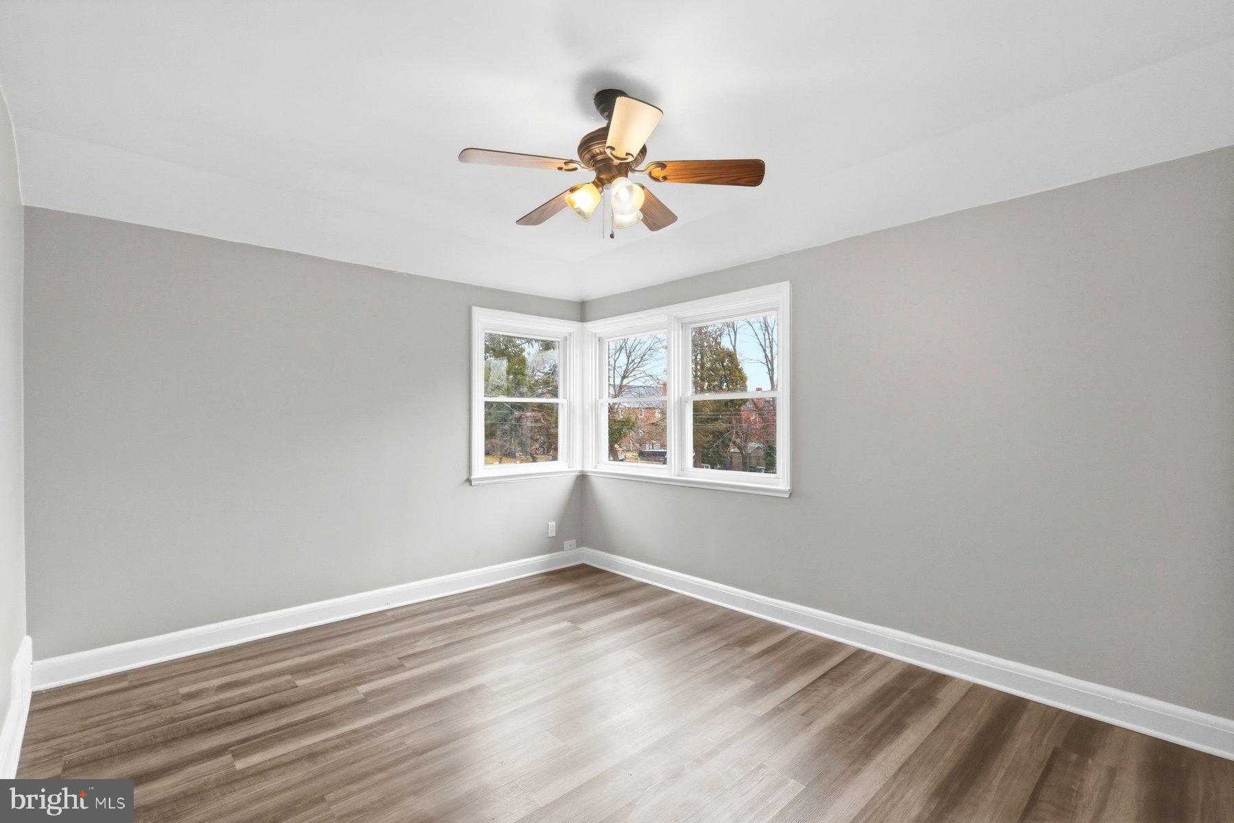 4004 Brookhill Road Baltimore, MD 21215 - Photo 12 of 26 Gallery Image 12