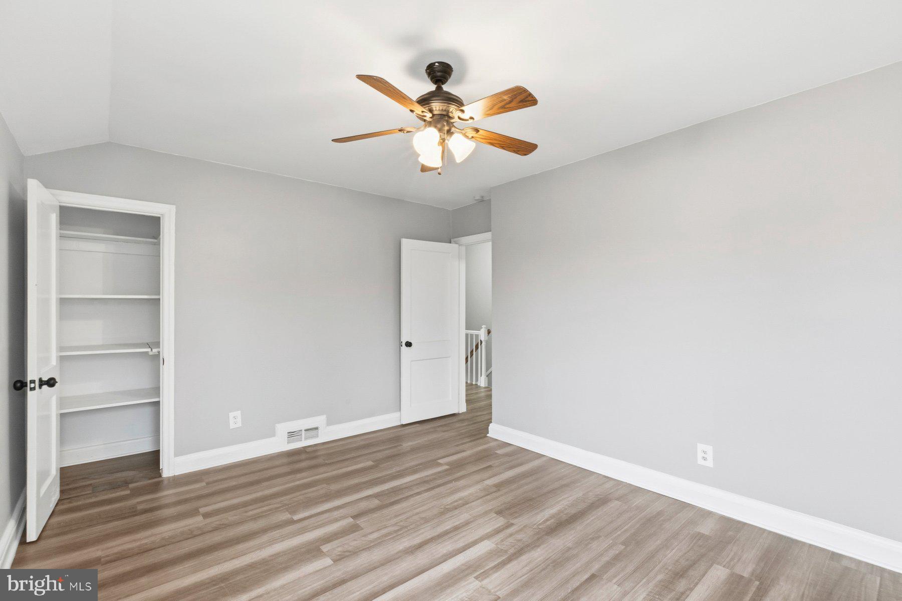 4004 Brookhill Road Baltimore, MD 21215 - Photo 13 of 26 Gallery Image 13