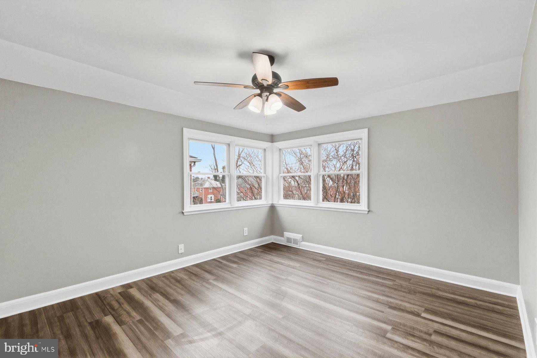 4004 Brookhill Road Baltimore, MD 21215 - Photo 14 of 26 Gallery Image 14