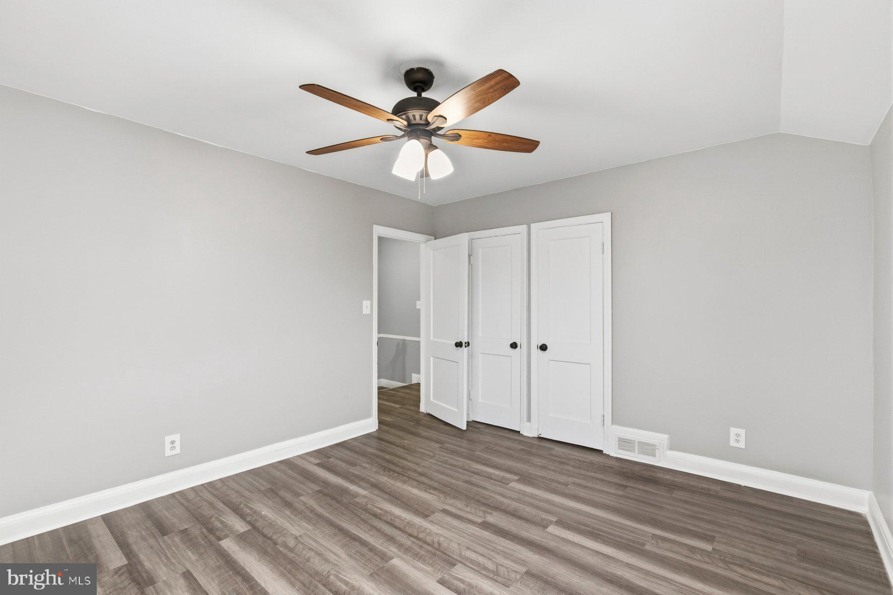 4004 Brookhill Road Baltimore, MD 21215 - Photo 15 of 26 Gallery Image 15