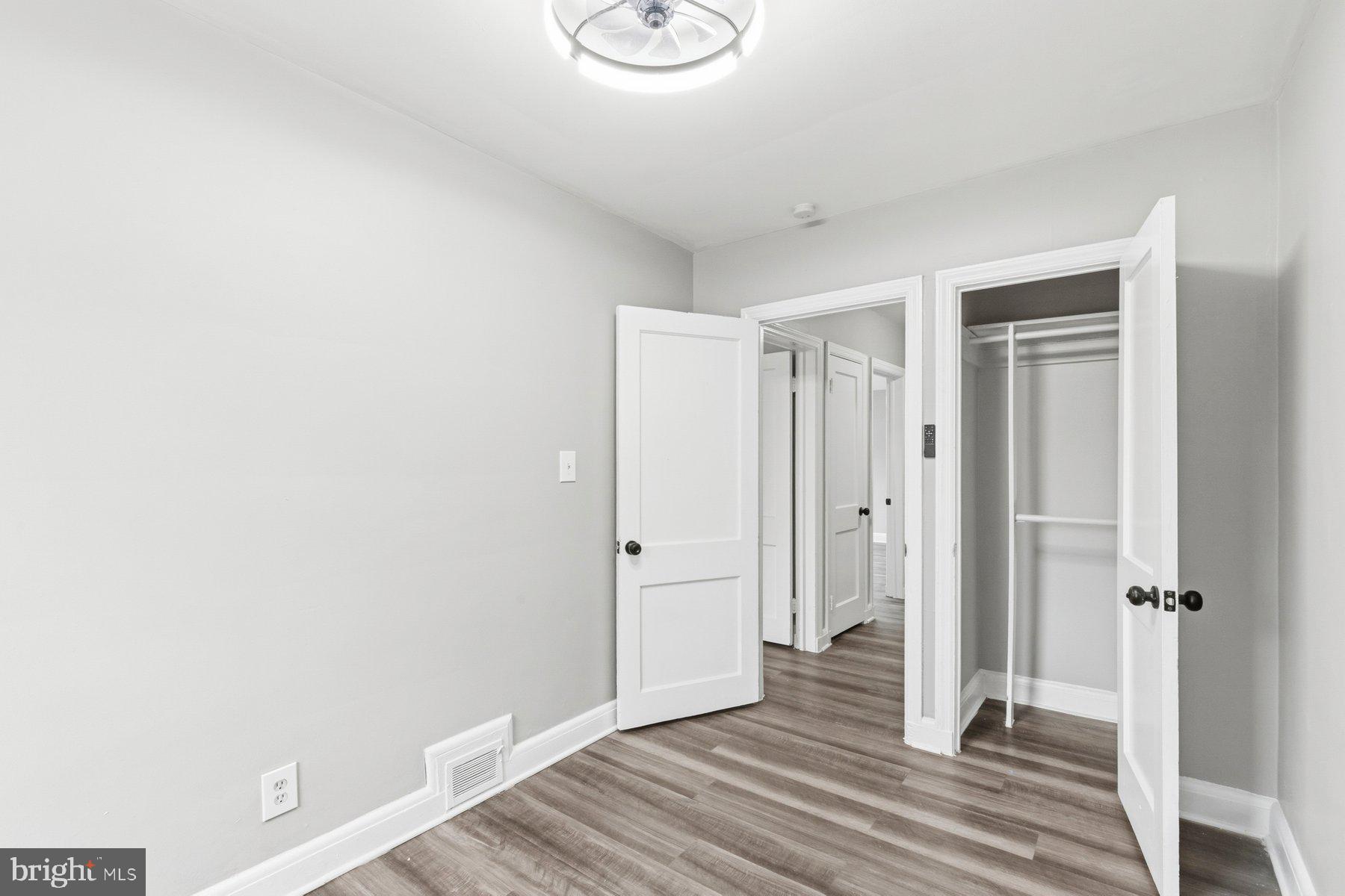 4004 Brookhill Road Baltimore, MD 21215 - Photo 17 of 26 Gallery Image 17