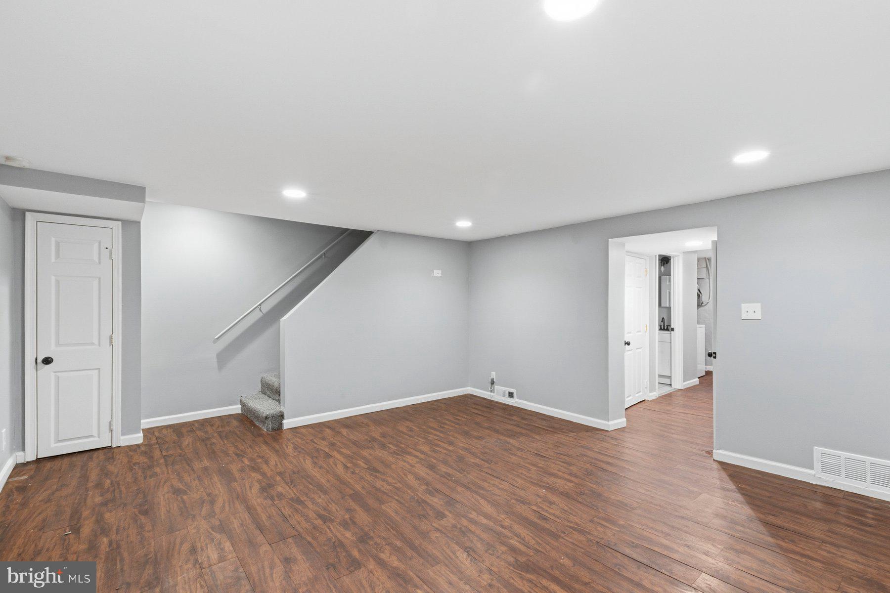 4004 Brookhill Road Baltimore, MD 21215 - Photo 20 of 26 Gallery Image 20
