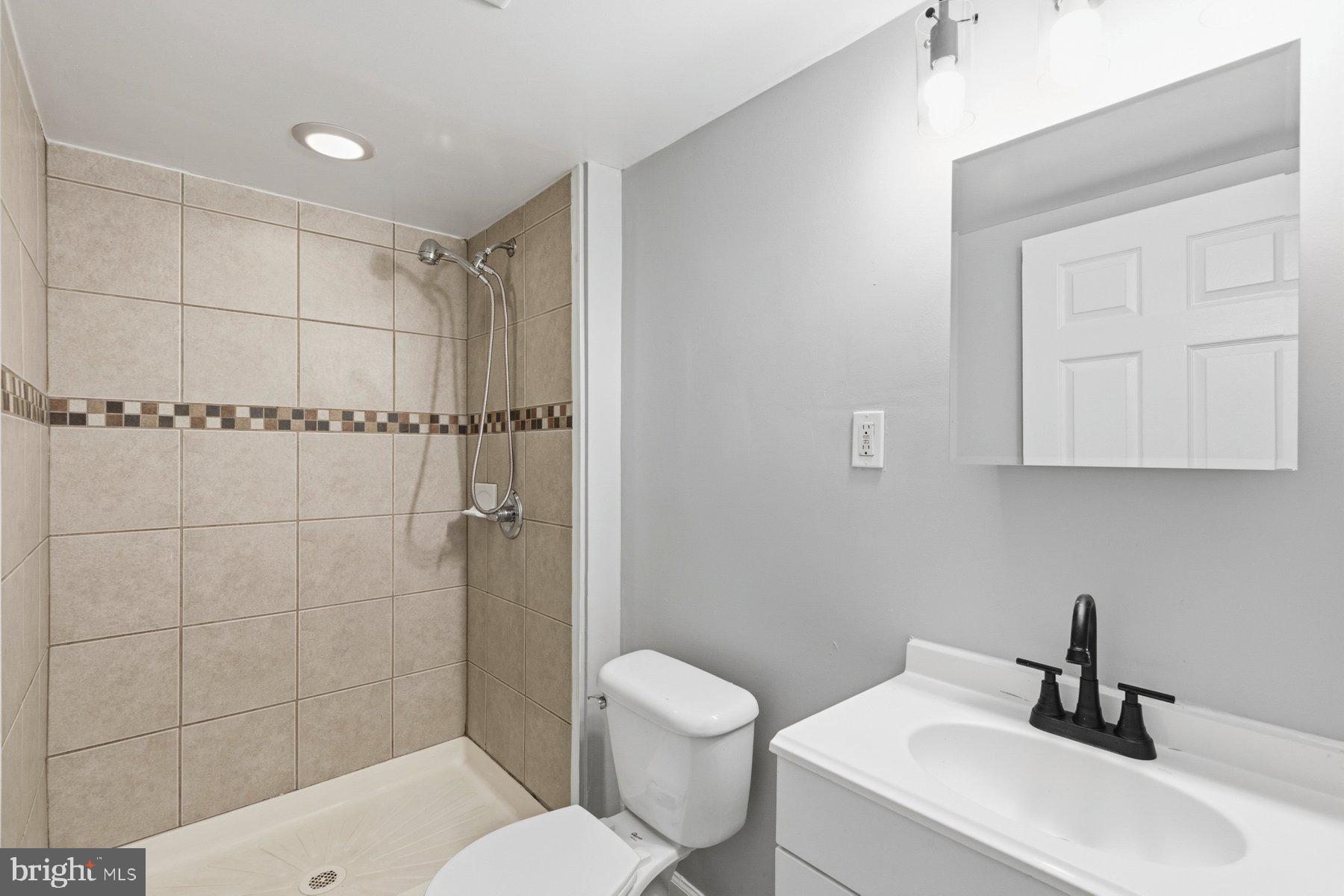 4004 Brookhill Road Baltimore, MD 21215 - Photo 23 of 26 Gallery Image 23