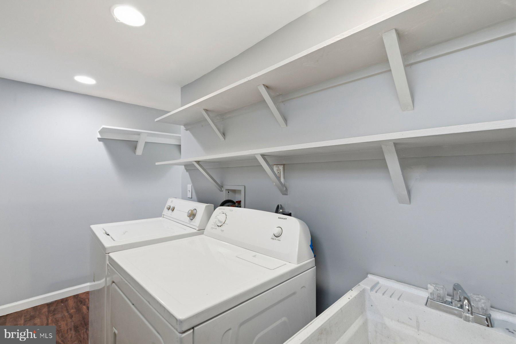 4004 Brookhill Road Baltimore, MD 21215 - Photo 24 of 26 Gallery Image 24