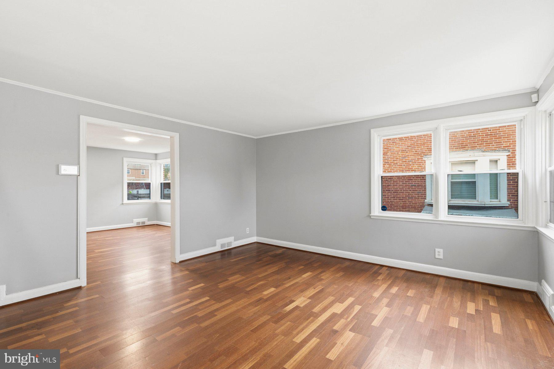 4004 Brookhill Road Baltimore, MD 21215 - Photo 3 of 26 Gallery Image 3