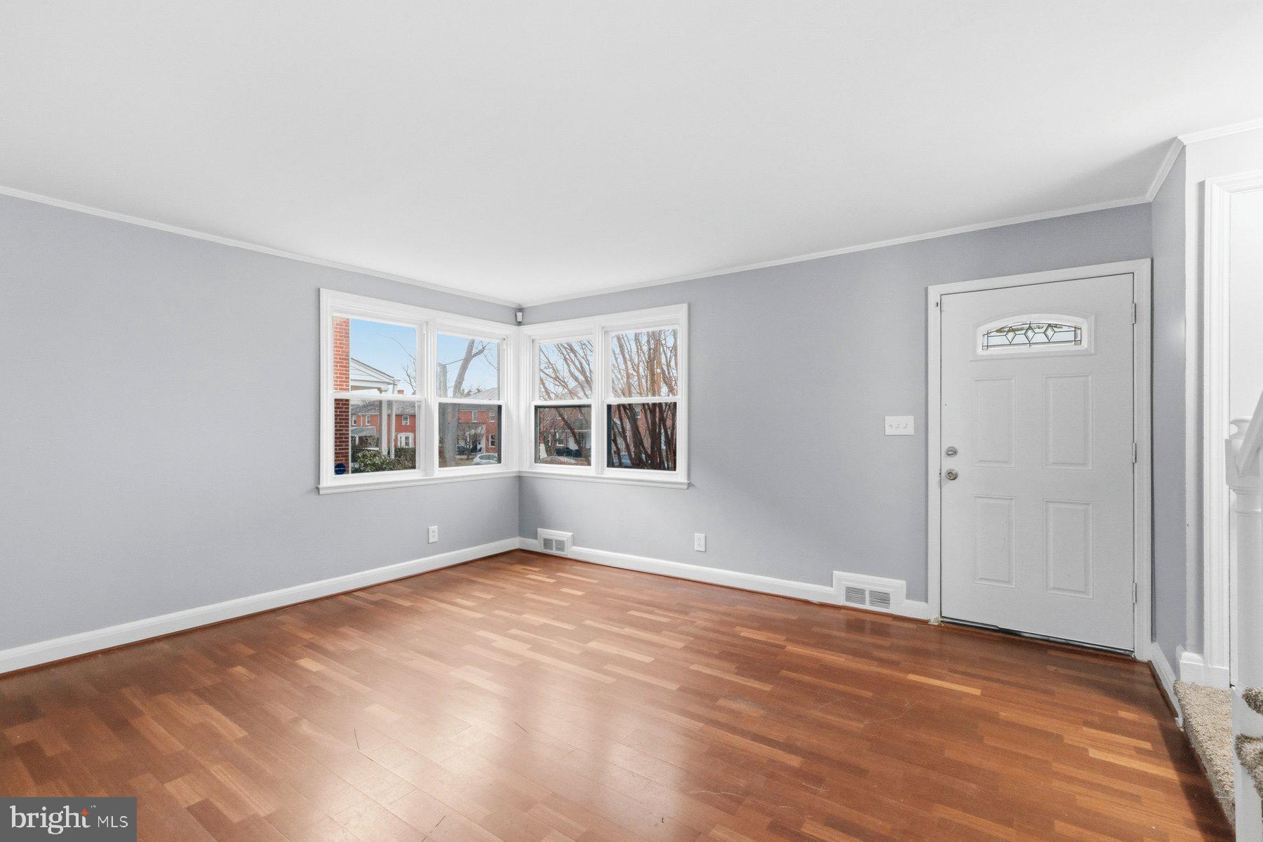 4004 Brookhill Road Baltimore, MD 21215 - Photo 8 of 26 Gallery Image 8