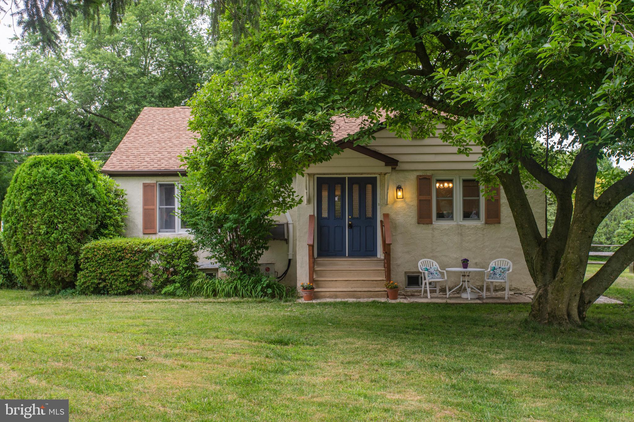 1211 Herschel Road Philadelphia, PA 19116 - Photo 1 of 33 Gallery Image 1