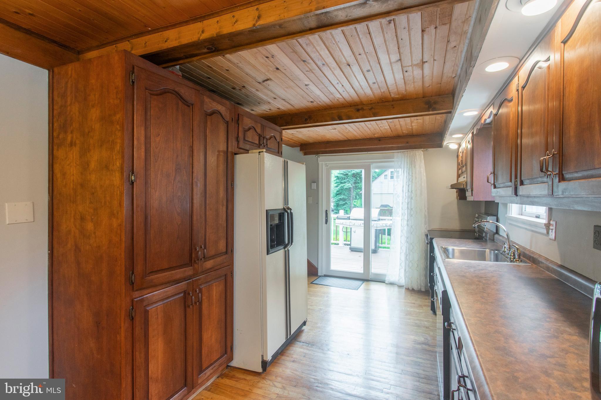 1211 Herschel Road Philadelphia, PA 19116 - Photo 12 of 33 Gallery Image 12