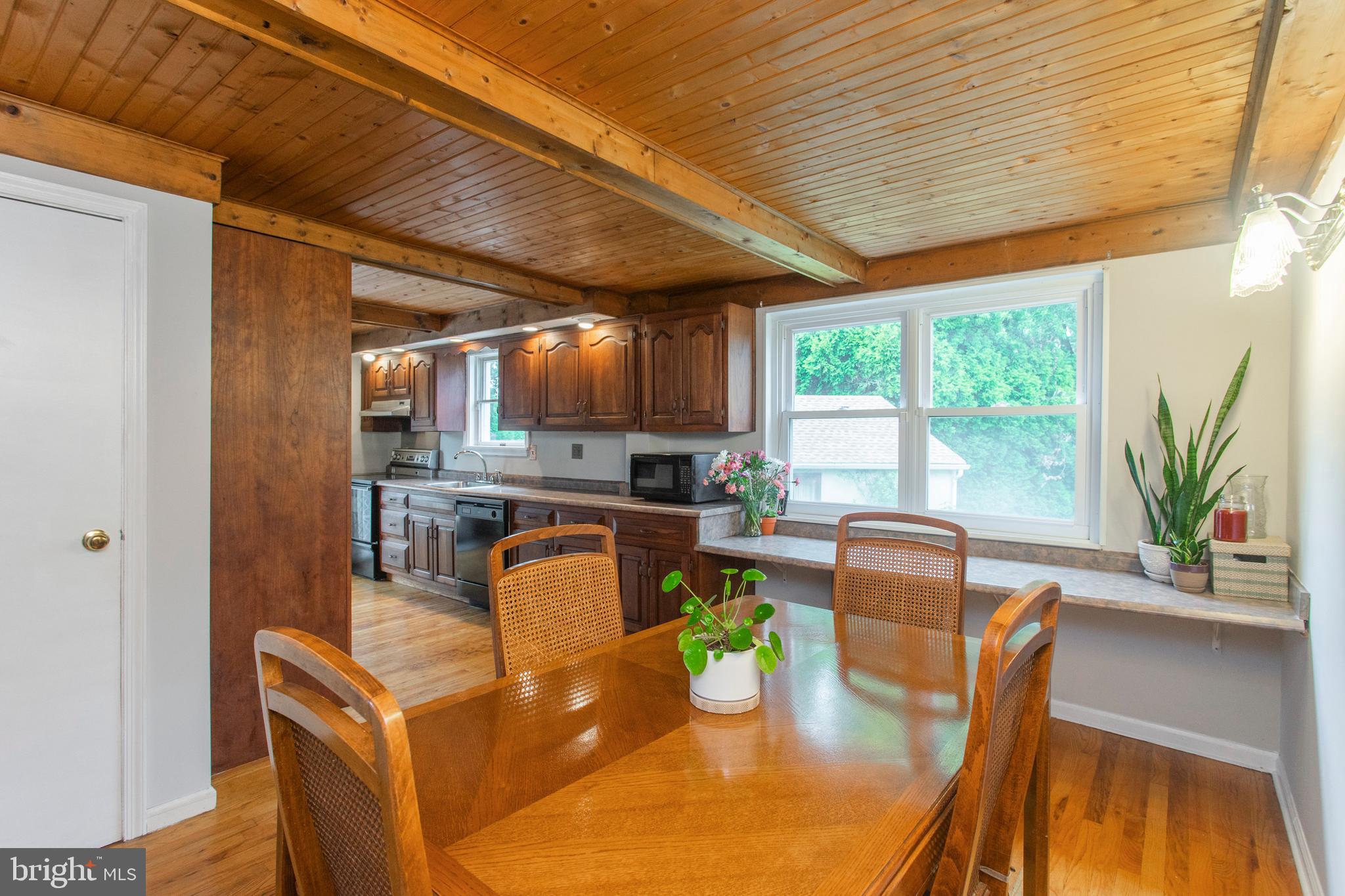 1211 Herschel Road Philadelphia, PA 19116 - Photo 13 of 33 Gallery Image 13