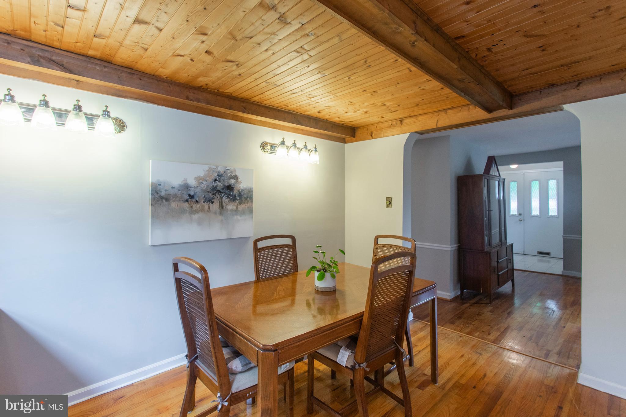 1211 Herschel Road Philadelphia, PA 19116 - Photo 14 of 33 Gallery Image 14