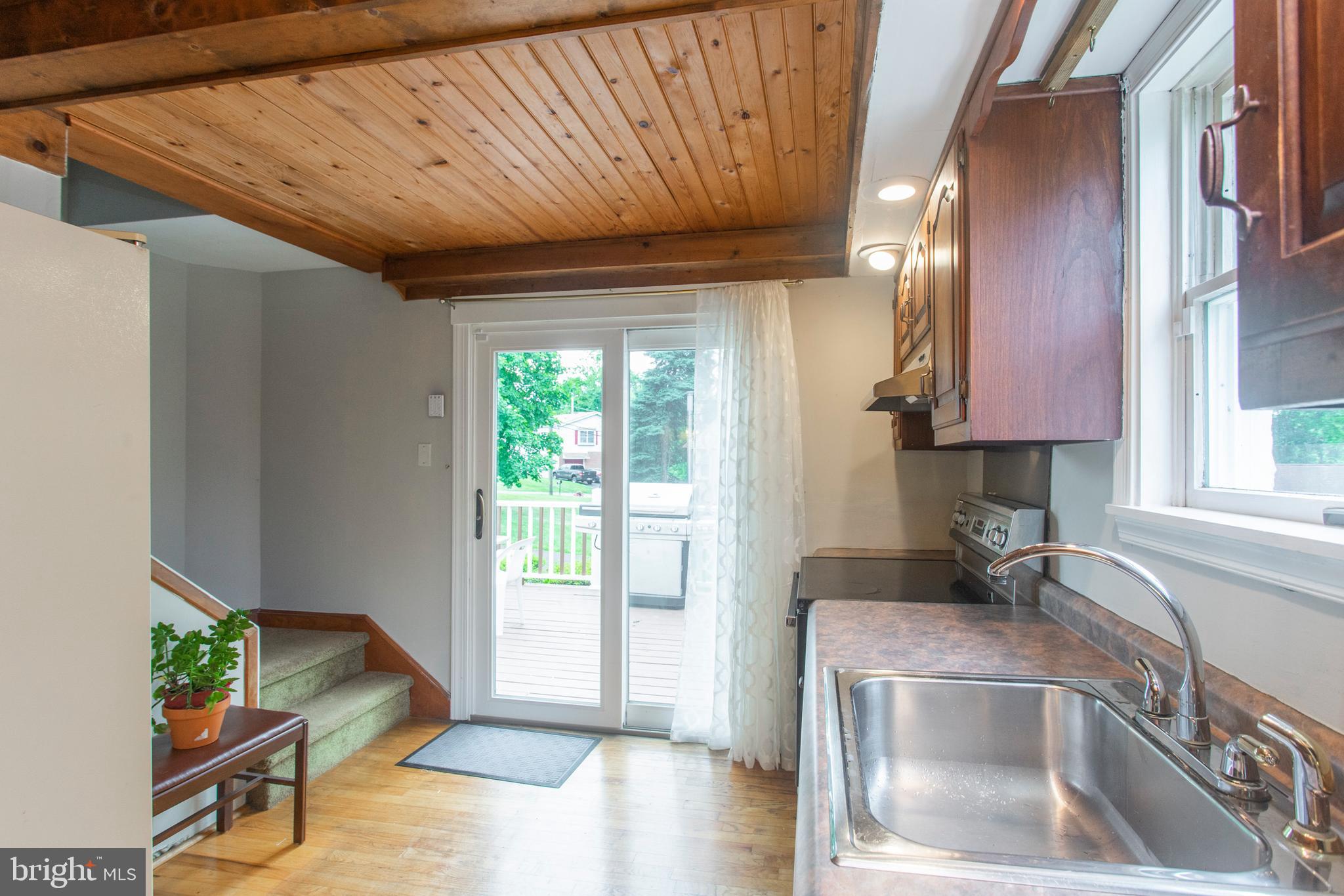 1211 Herschel Road Philadelphia, PA 19116 - Photo 15 of 33 Gallery Image 15