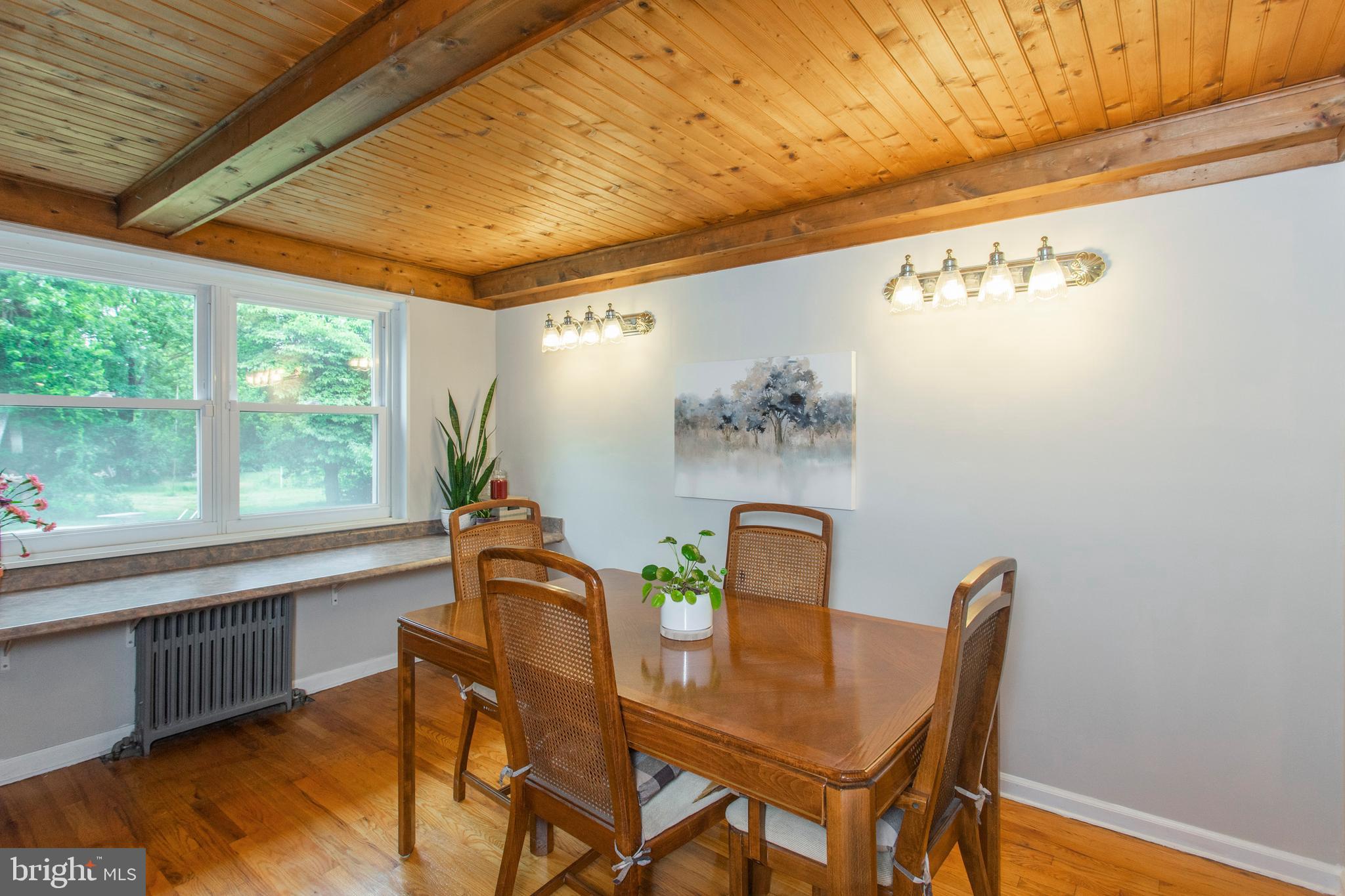 1211 Herschel Road Philadelphia, PA 19116 - Photo 16 of 33 Gallery Image 16