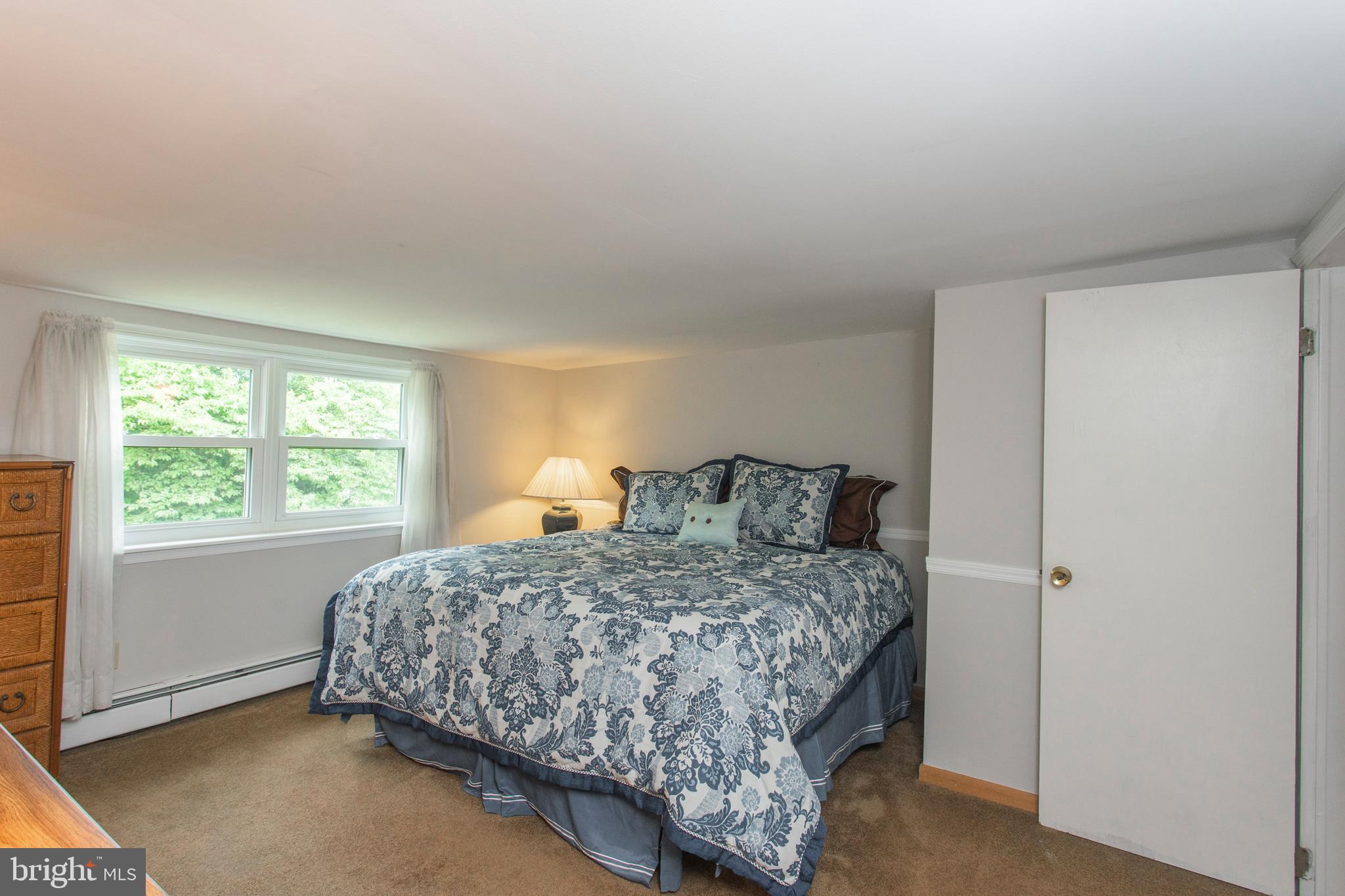 1211 Herschel Road Philadelphia, PA 19116 - Photo 17 of 33 Gallery Image 17