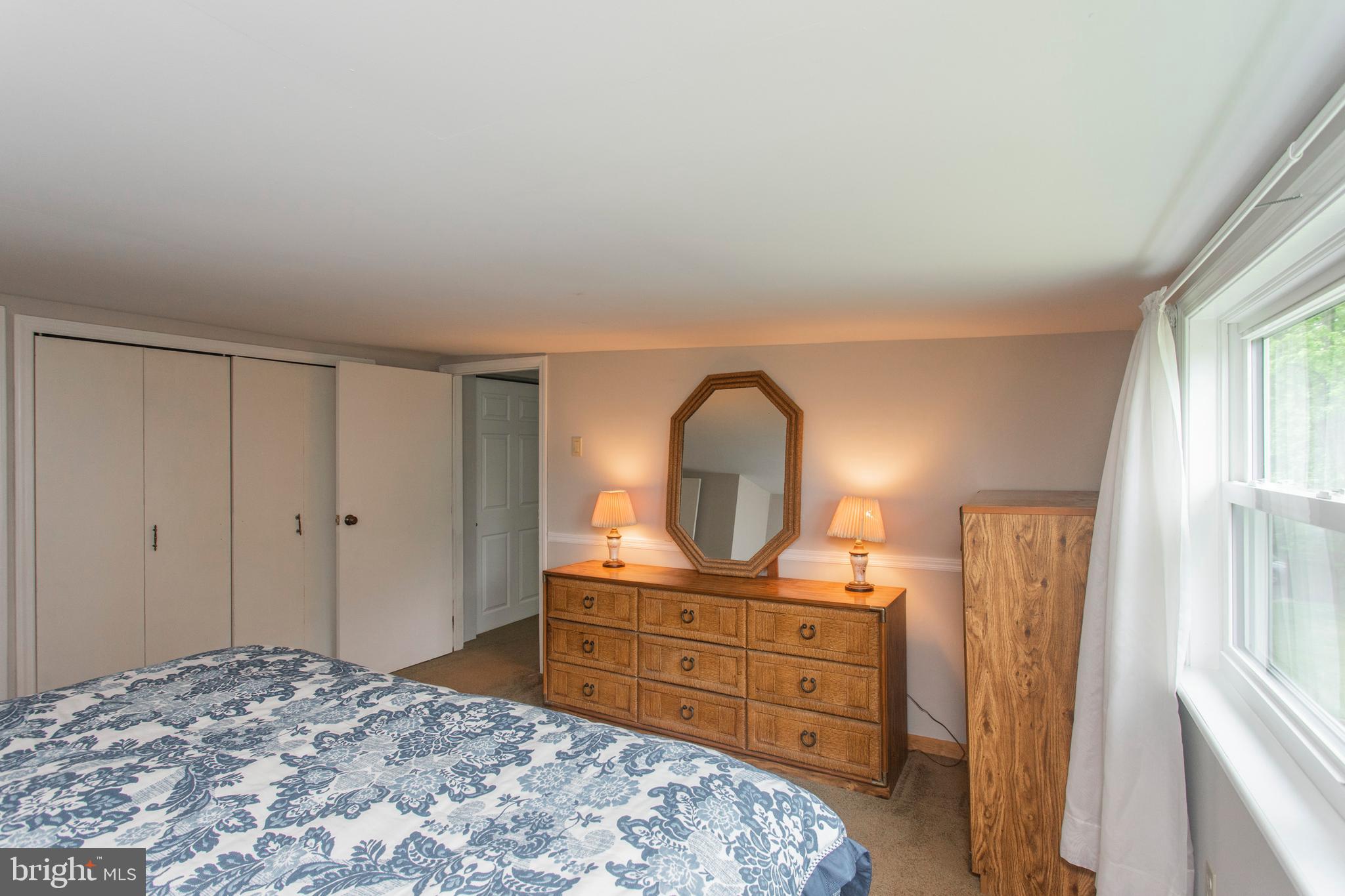 1211 Herschel Road Philadelphia, PA 19116 - Photo 18 of 33 Gallery Image 18