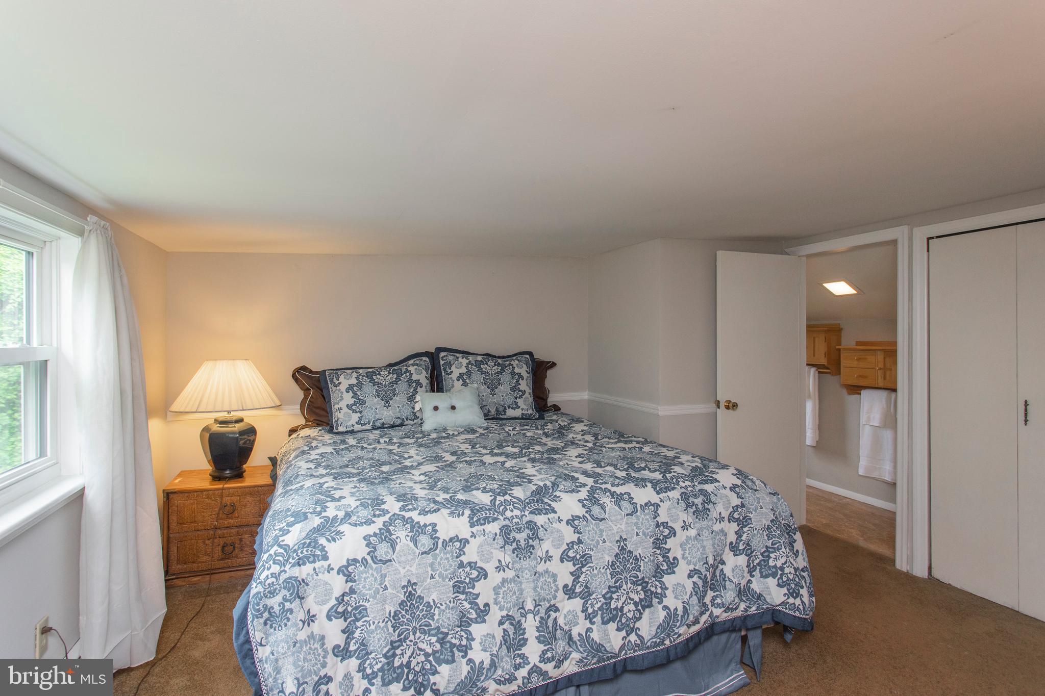 1211 Herschel Road Philadelphia, PA 19116 - Photo 19 of 33 Gallery Image 19