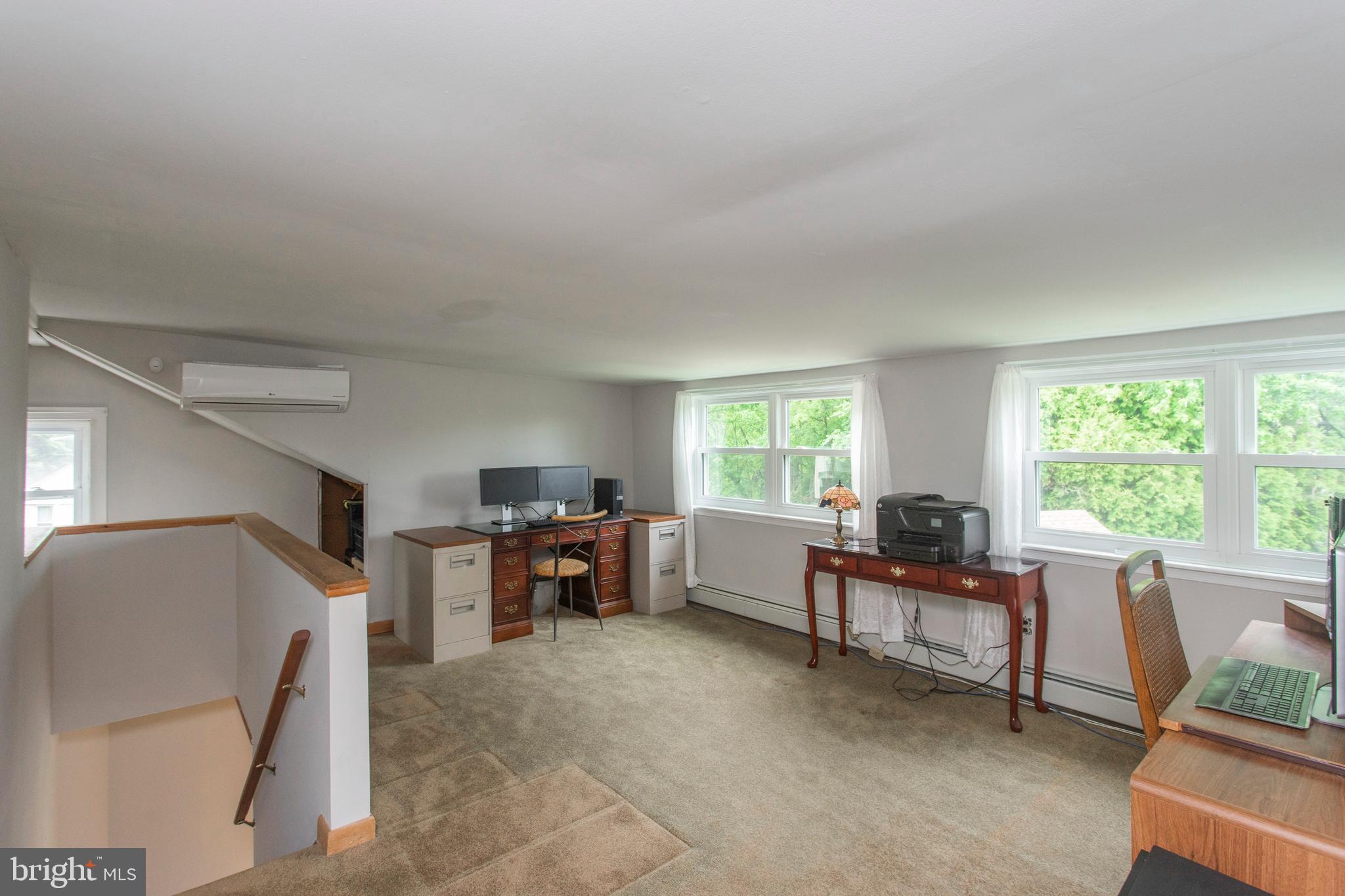 1211 Herschel Road Philadelphia, PA 19116 - Photo 21 of 33 Gallery Image 21