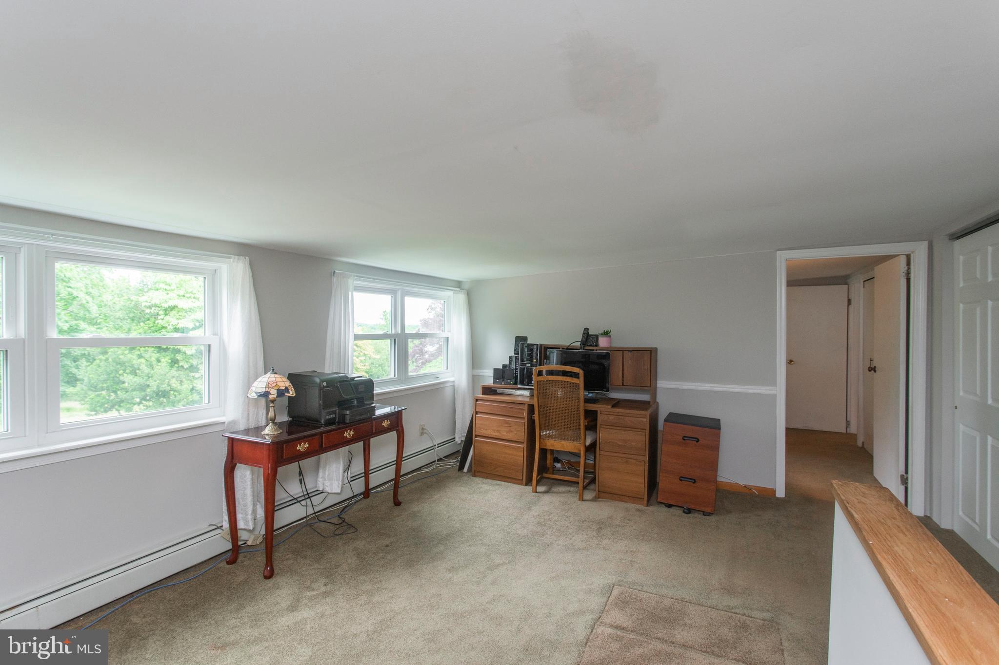 1211 Herschel Road Philadelphia, PA 19116 - Photo 22 of 33 Gallery Image 22