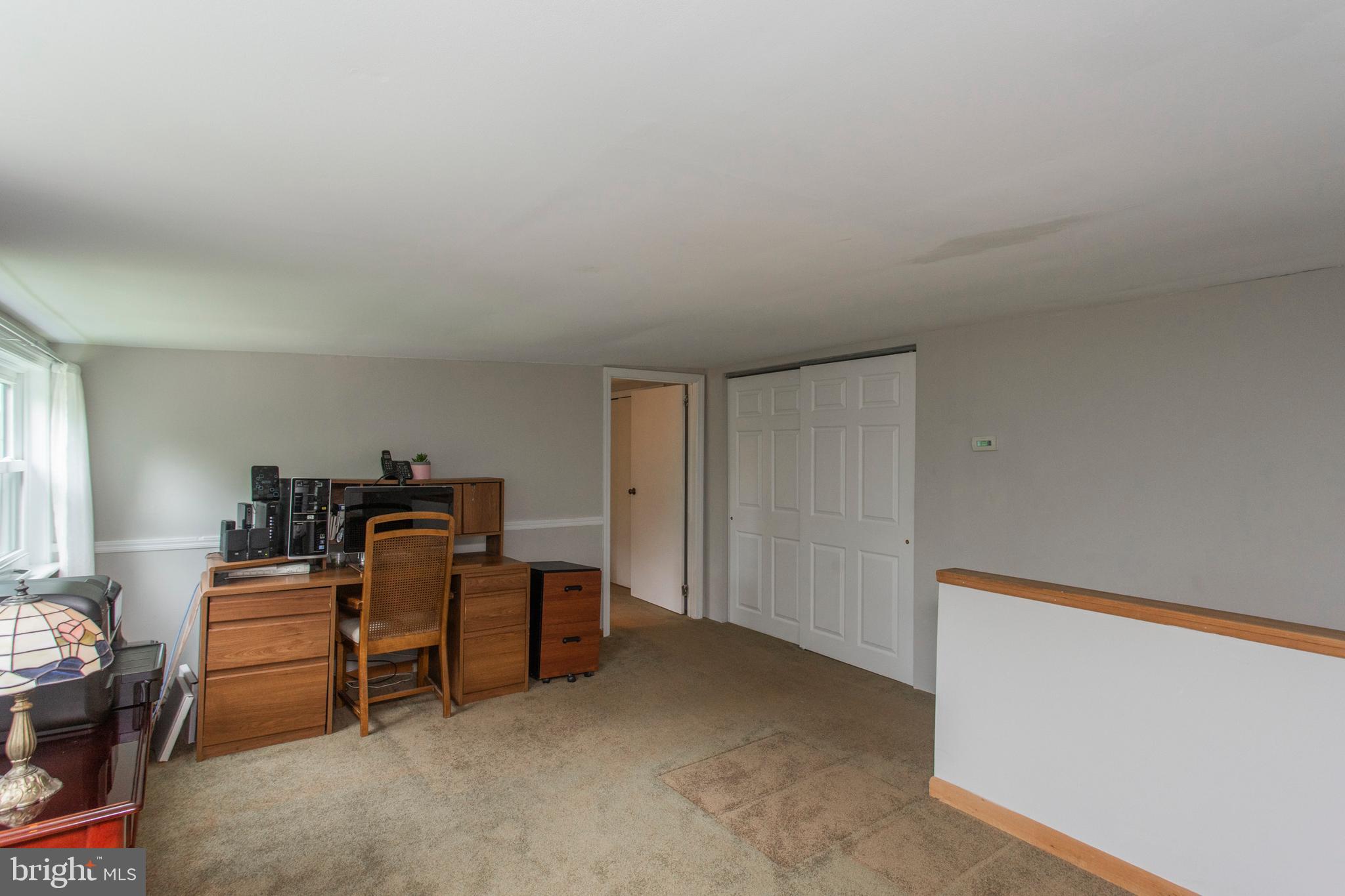 1211 Herschel Road Philadelphia, PA 19116 - Photo 23 of 33 Gallery Image 23
