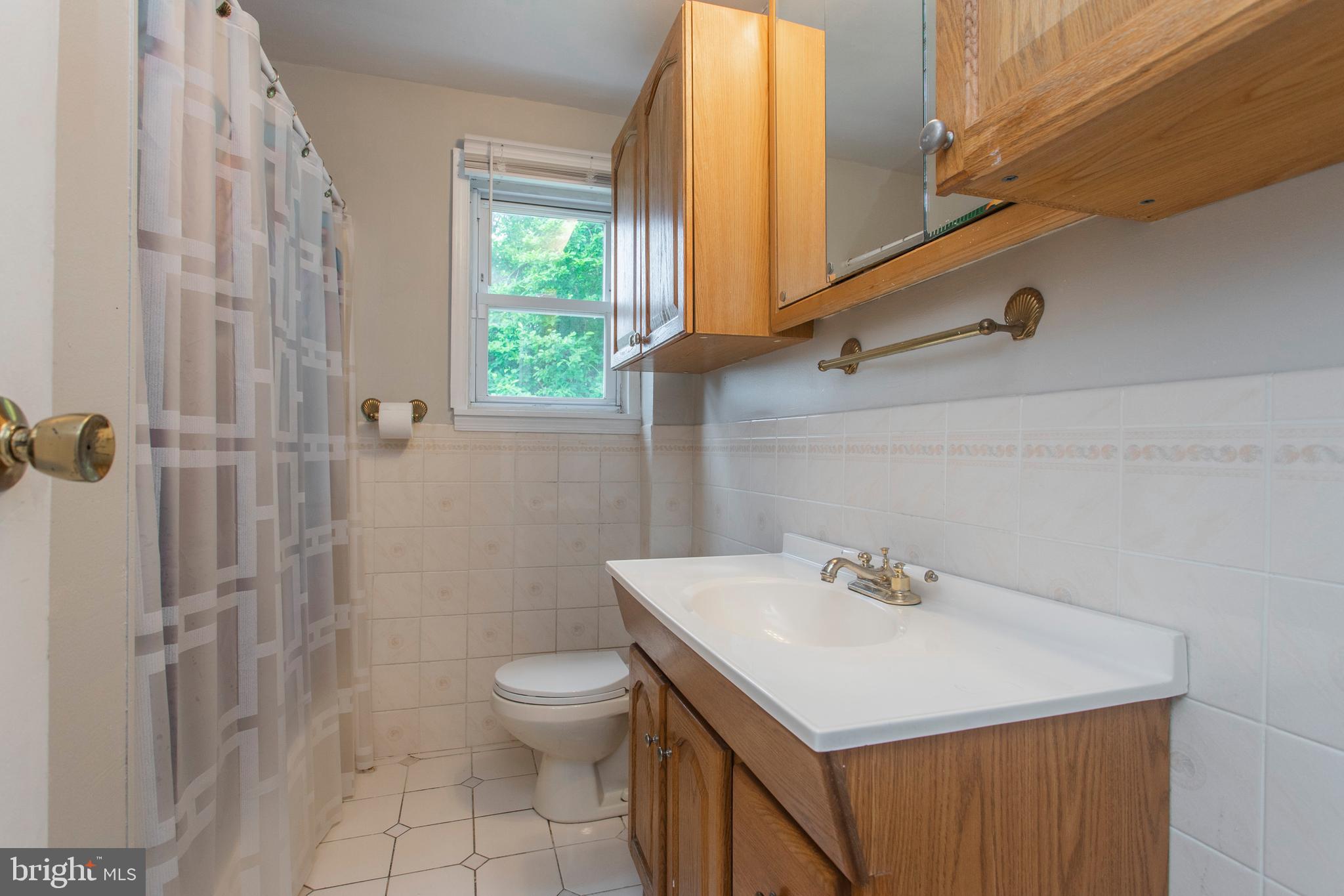 1211 Herschel Road Philadelphia, PA 19116 - Photo 25 of 33 Gallery Image 25