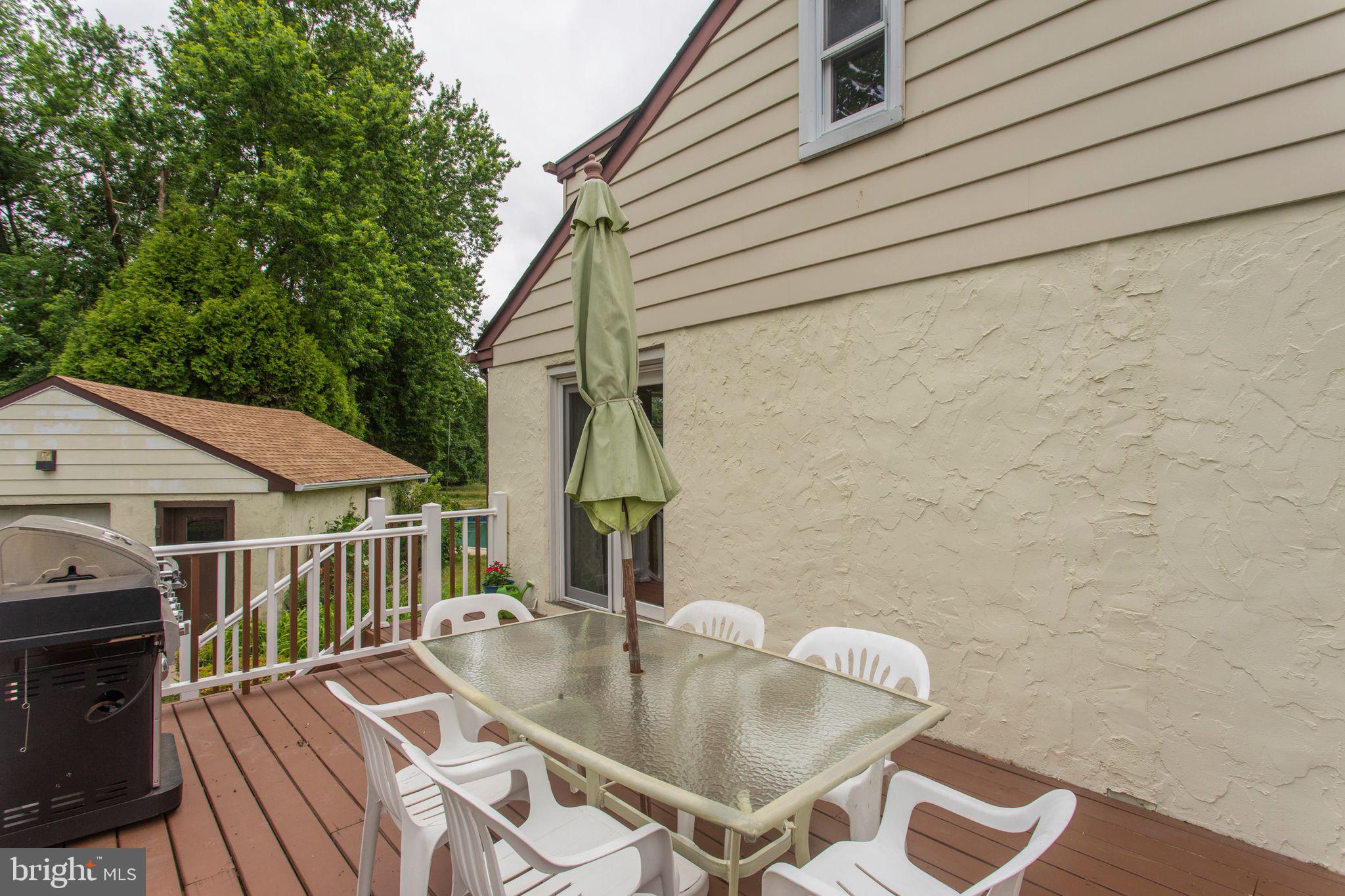 1211 Herschel Road Philadelphia, PA 19116 - Photo 26 of 33 Gallery Image 26