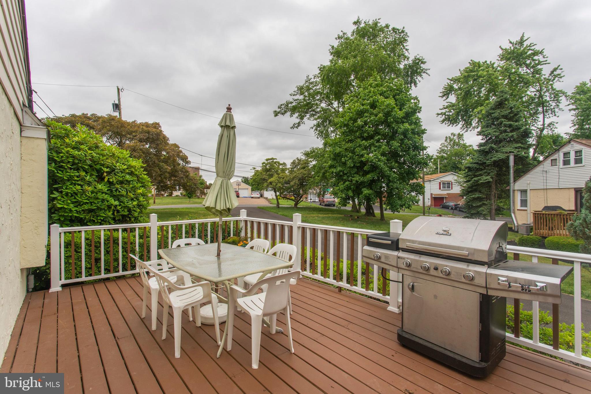 1211 Herschel Road Philadelphia, PA 19116 - Photo 27 of 33 Gallery Image 27