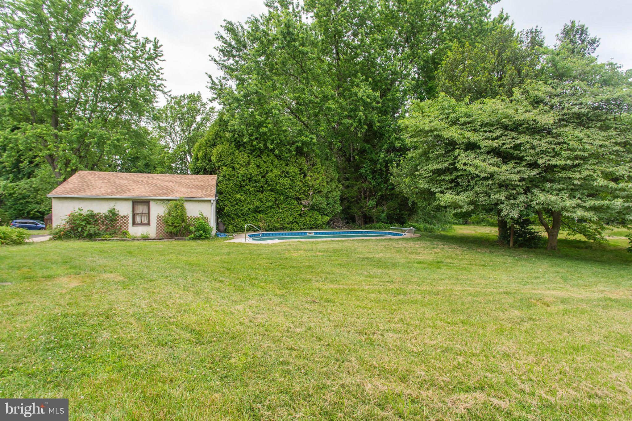 1211 Herschel Road Philadelphia, PA 19116 - Photo 31 of 33 Gallery Image 31