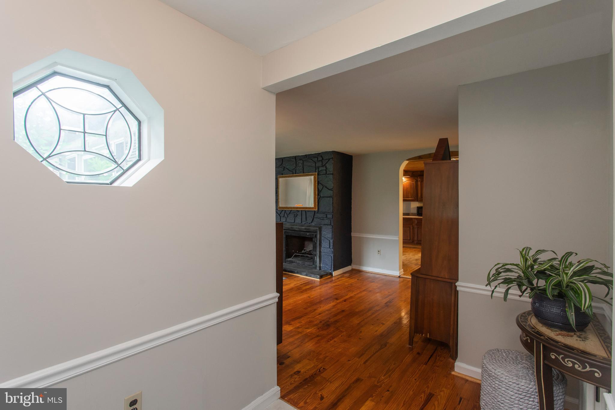 1211 Herschel Road Philadelphia, PA 19116 - Photo 5 of 33 Gallery Image 5