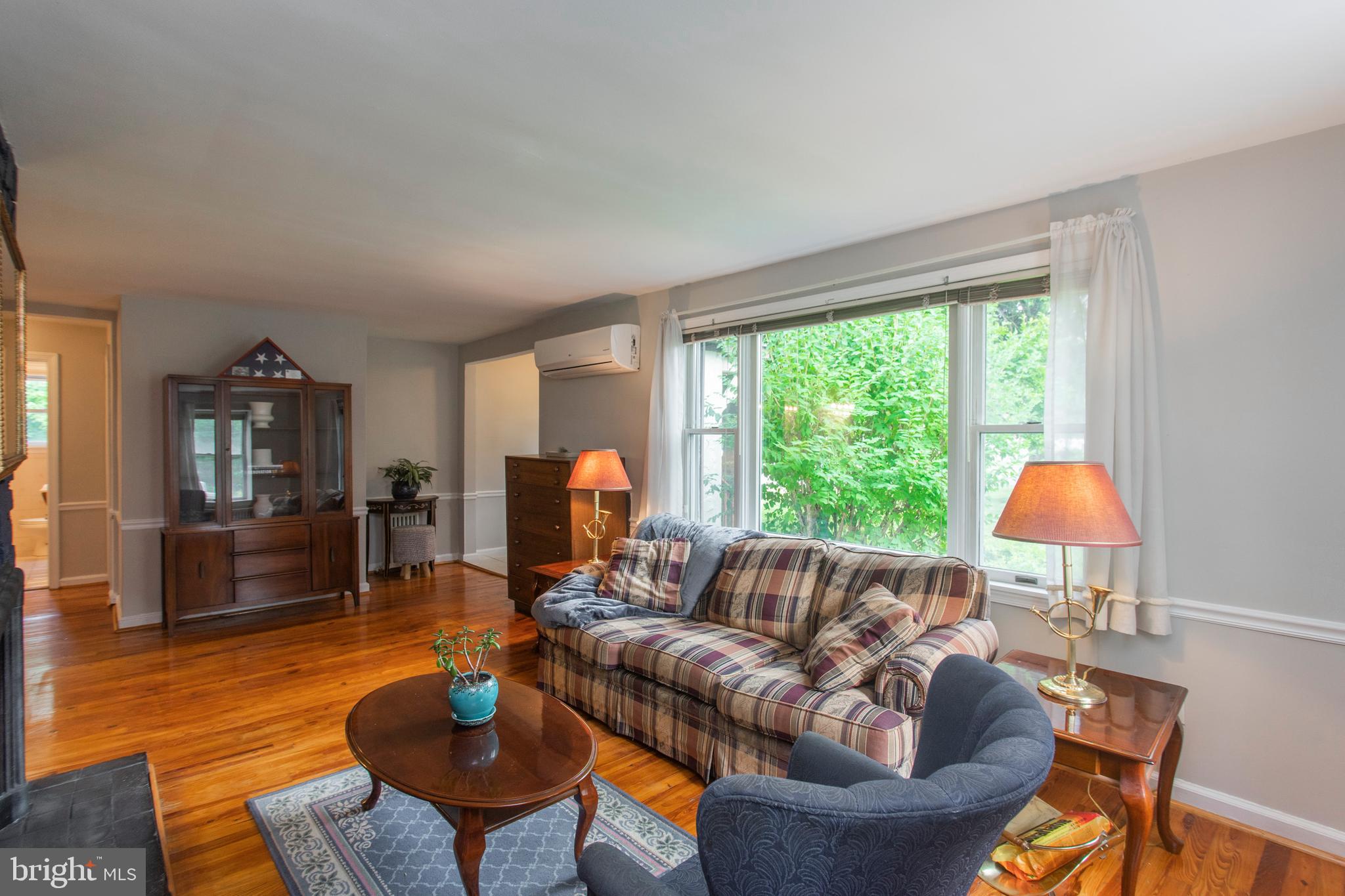 1211 Herschel Road Philadelphia, PA 19116 - Photo 6 of 33 Gallery Image 6