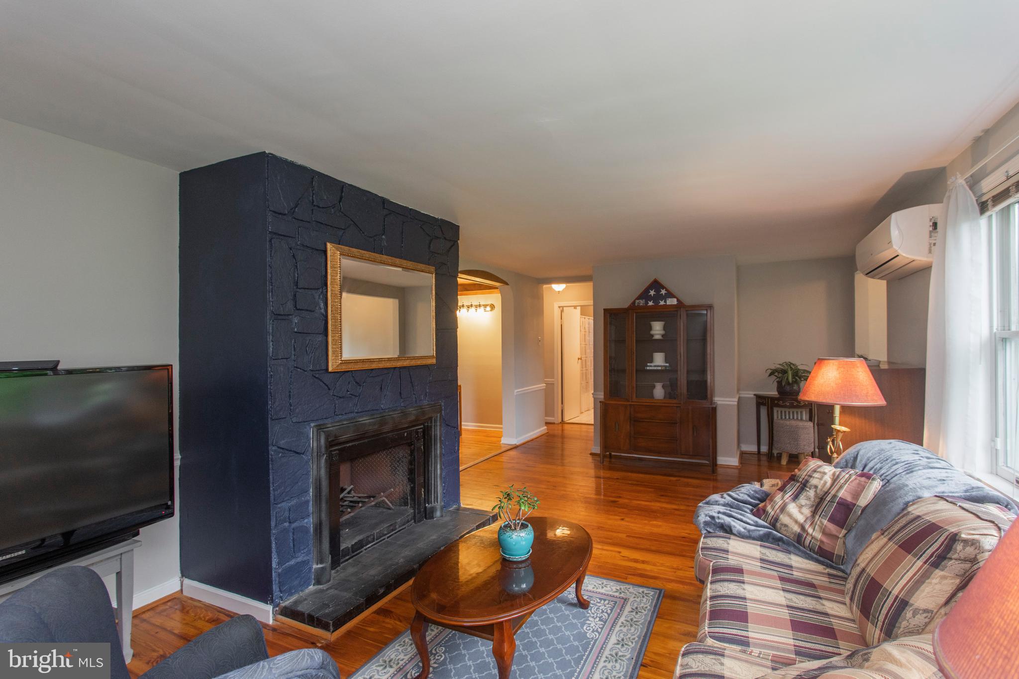 1211 Herschel Road Philadelphia, PA 19116 - Photo 7 of 33 Gallery Image 7