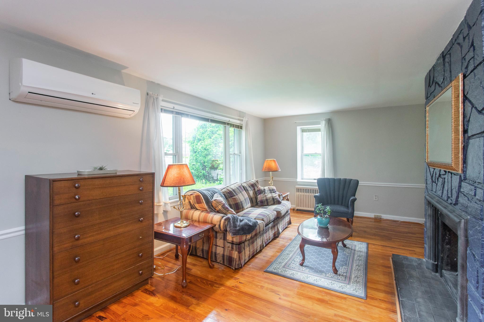 1211 Herschel Road Philadelphia, PA 19116 - Photo 8 of 33 Gallery Image 8