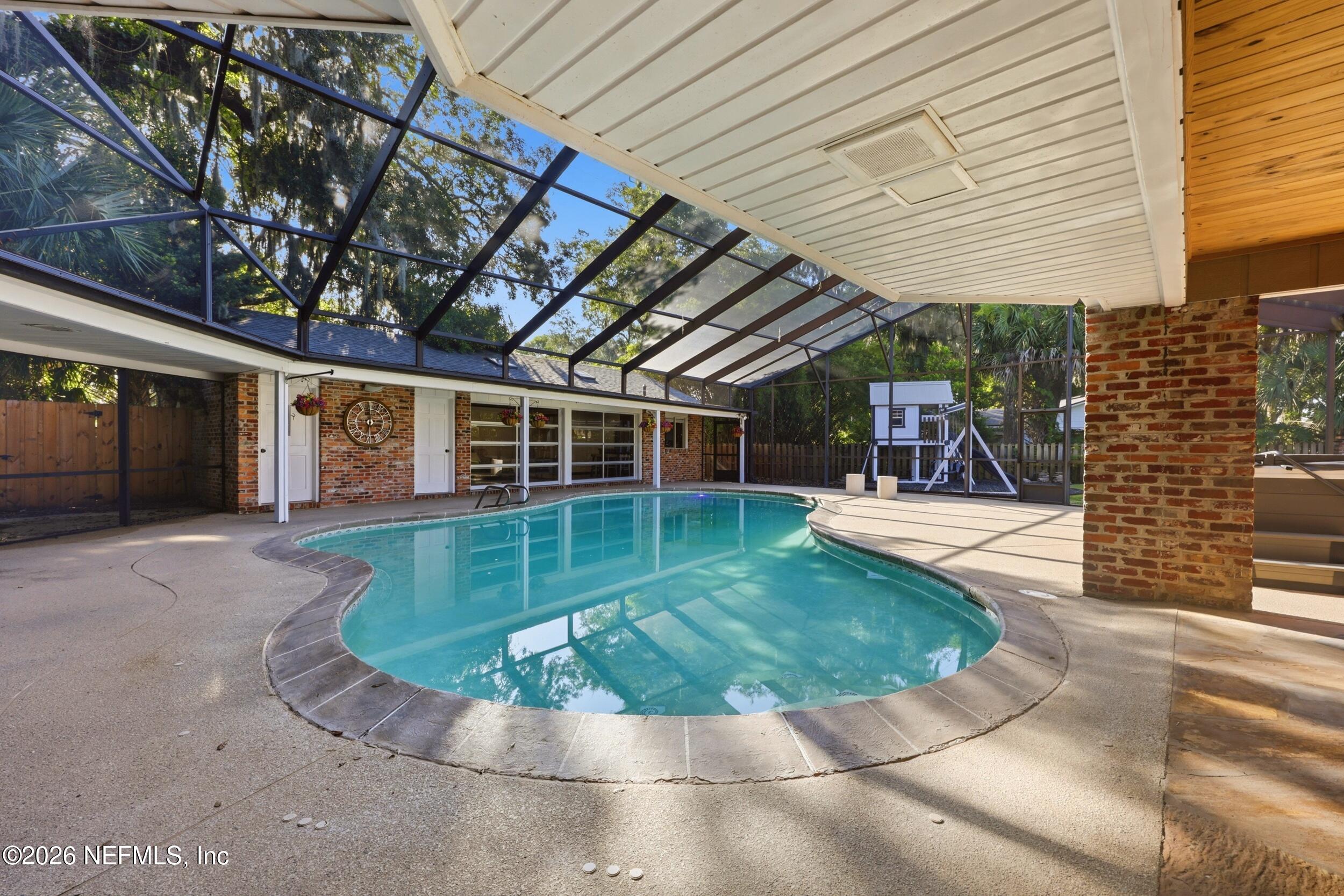 1501 Big Tree Road Neptune Beach, FL 32266 - Photo 54 of 72 58_the real estateographers_053