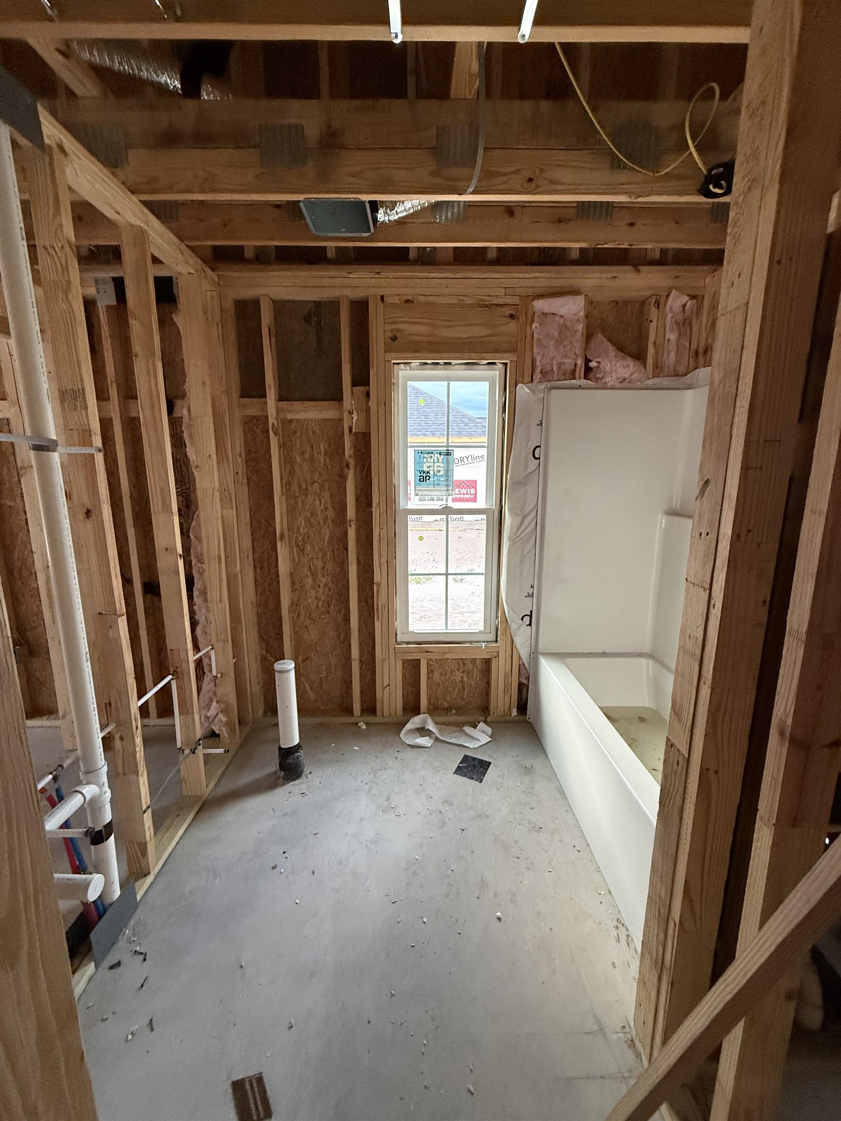 378 Three Curve Road Loris, SC 29569 - Photo 10 of 37