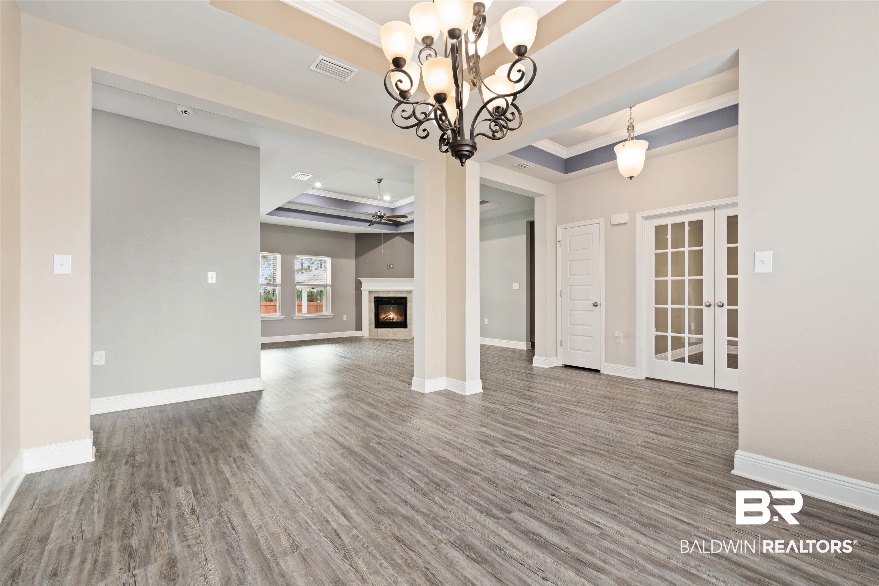 10150 Dunleith Loop Daphne, AL 36526 - Photo 16 of 46
