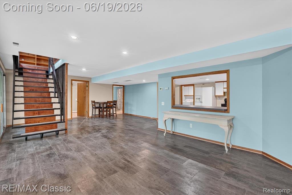 12189 Gage Road Holly, MI 48442 - Photo 31 of 69
