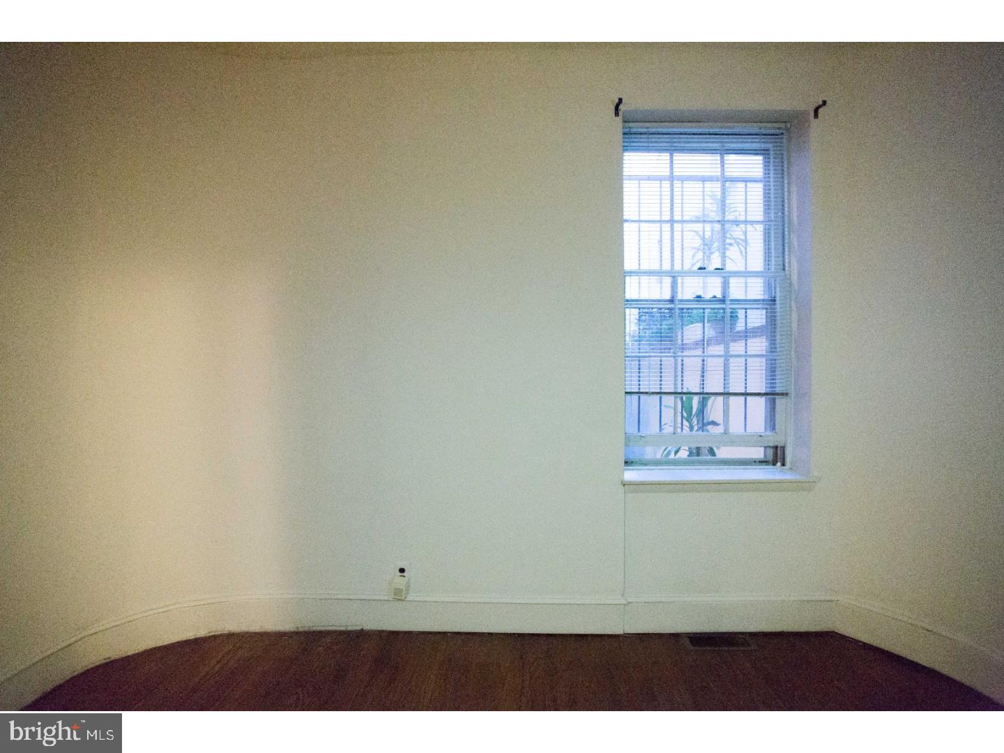 729 Spruce Street, Unit 1F Philadelphia, PA 19106 - Photo 14 of 15