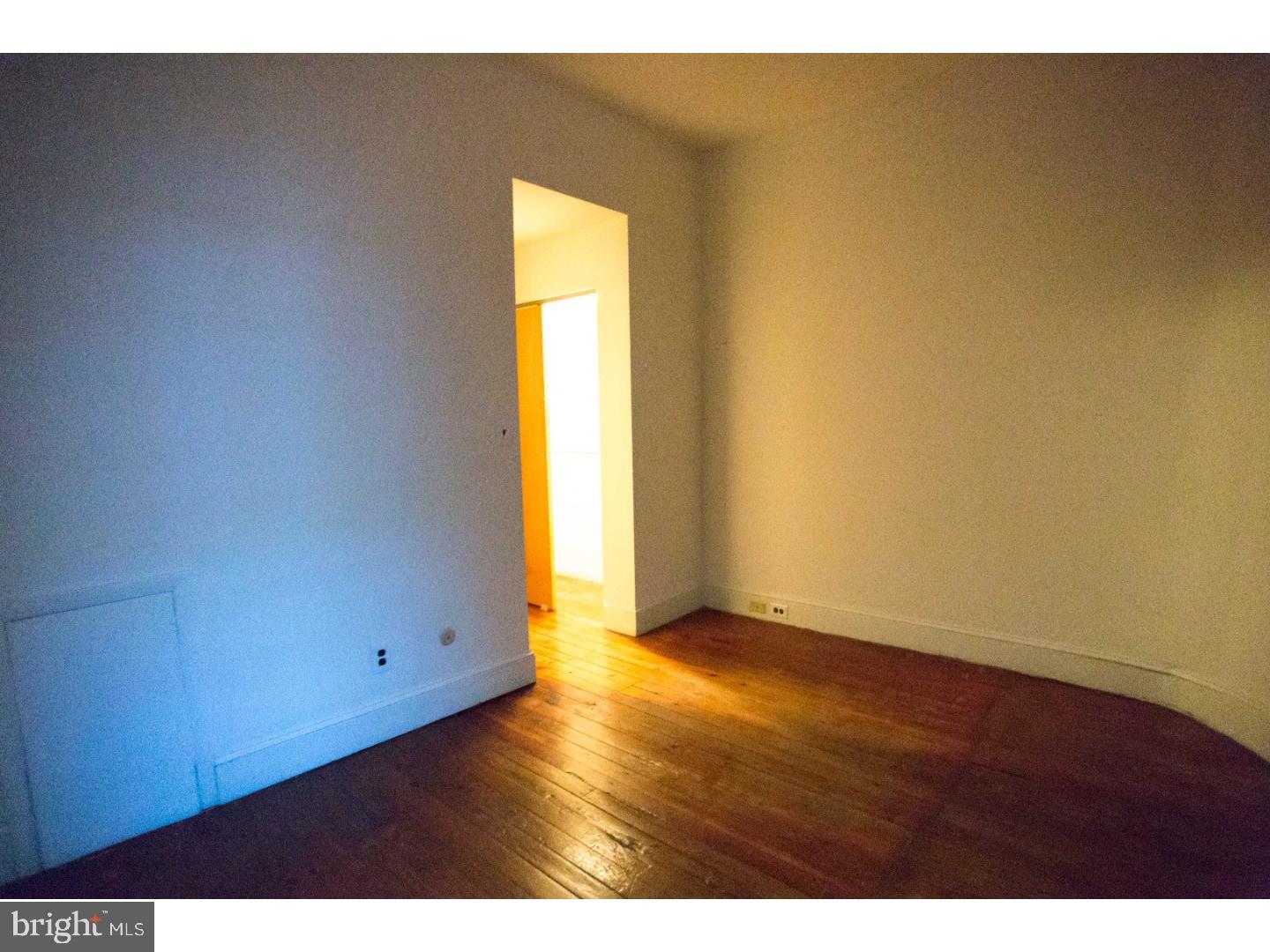 729 Spruce Street, Unit 1F Philadelphia, PA 19106 - Photo 15 of 15