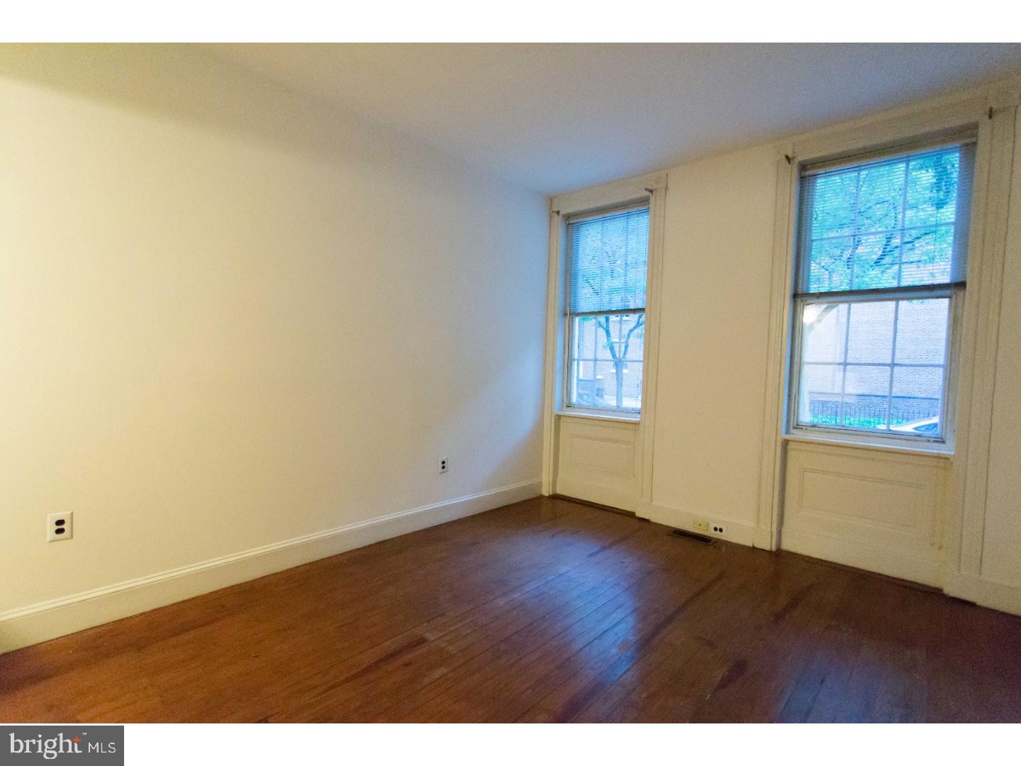 729 Spruce Street, Unit 1F Philadelphia, PA 19106 - Photo 2 of 15
