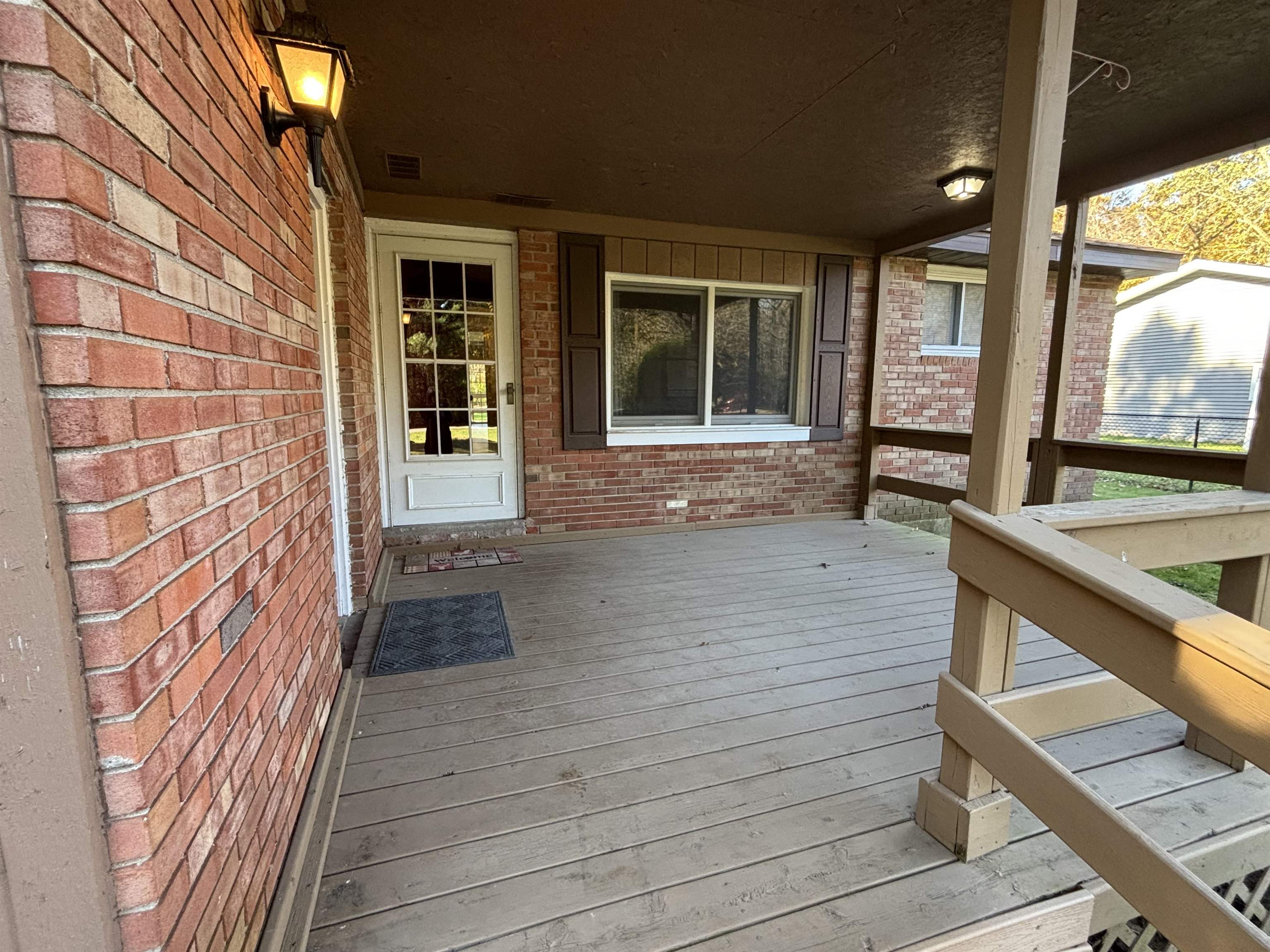 9750 Marshall Road Birch Run, MI 48415 - Photo 3 of 42 50193159-9deafa4c-eb0a-4070-bb98-a623dc22f7ab.JPG
