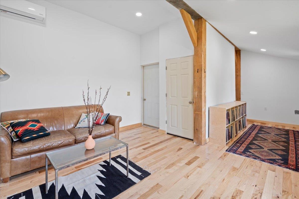 278 Spring Road Tunbridge, VT 05077 - Photo 41 of 52
