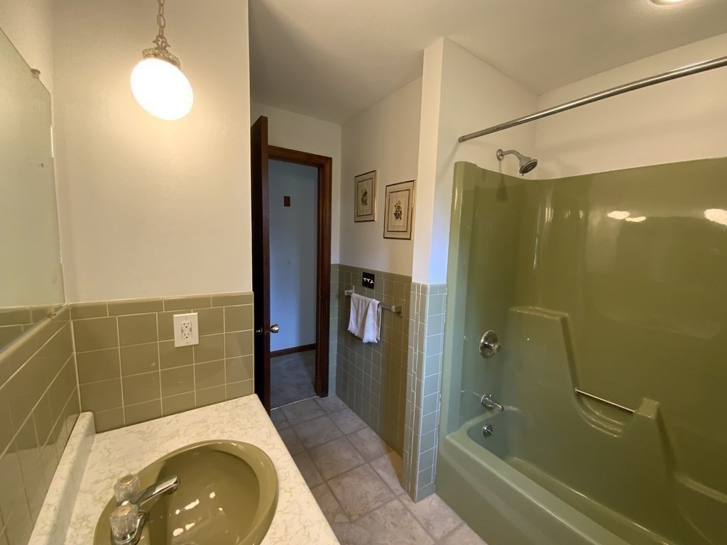 123 Plain Road Deerfield, MA 01373 - Photo 23 of 41 Gallery Image 23