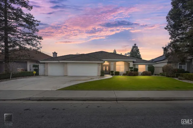 $669,999 | Undisclosed Address, Bakersfield, CA 93311