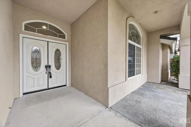 $669,999 | Undisclosed Address, Bakersfield, CA 93311