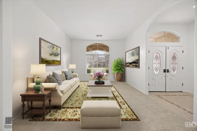 $669,999 | Undisclosed Address, Bakersfield, CA 93311