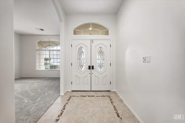 $669,999 | Undisclosed Address, Bakersfield, CA 93311