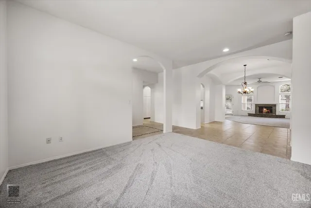 $669,999 | Undisclosed Address, Bakersfield, CA 93311